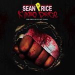 Sean Price: Kimbo Price, CD