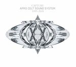 Afro Celt Sound System: Capture 1995 - 2010, 2 CDs