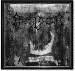 Armagedda: Völkermord/The Appearance, CD