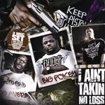 Ain't Takin No Loss; Various: Ain't Takin No Loss / Various, CD