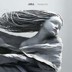 Jega: Variance (Volumes 1 And, 2 LPs