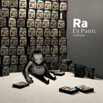 Ra: Ev.Panic, CD
