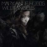 Mary Anne Hobbs Present: Wild Angels, CD