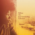 Joan Armatrading: Willow: The Collection, 2 CDs