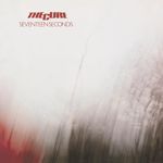 Cure: Seventeen Seconds (180g), LP