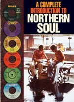 Various Artists: Complete Introduction To North, 4 CDs