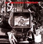 10CC: The Original Soundtrack (180g), LP