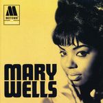 Mary Wells: The Collection, CD