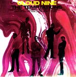 Temptations: Cloud Nine (180g), LP