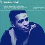 Marvin Gaye: Icons: Marvin Gaye, 2 CDs