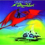 Grobschnitt: Rockpommel's Land, LP