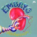 Embryo: Rocksession, LP