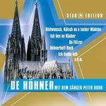 Höhner: Star Edition (Mit dem Sänger Peter Horn), CD