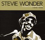 Stevie Wonder: Classic Album Selection (Ltd.), 5 CDs
