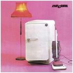 Cure: Three Imaginary Boys (180g) (Limited Numbered Edition) (Colored Vinyl), LP
