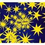 Cluster: Cluster II (180g), LP