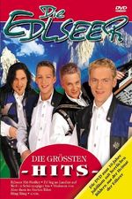 Edlseer: 10 Jahre - Die größten Hits, DVD