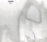 Cure: Faith - Deluxe Edition, 2 CDs