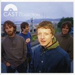 Cast: The Collection, CD