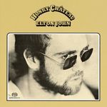 Elton John: Honky Chateau, SACD
