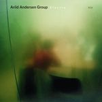 Arild Andersen: Elektra, CD