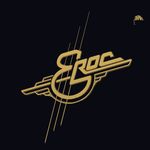 Eroc: Eroc 1 (Reissue), CD