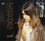 Eroc: Eroc 2 (Reissue), CD