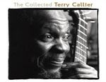 Terry Callier: The Collection, CD