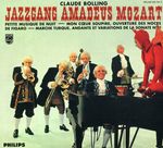 Coverabbildung
