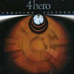 4hero: Creating Patterns, CD