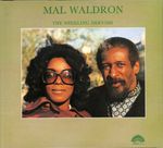 Mal Waldron  (1926-2002): The Whirling Dervish - Ltd. Edition, CD