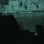 Marc Johnson: Shades Of Jade, CD
