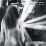 Susanne Abbuehl  (geb. 1970): Compass, CD