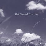Ketil Björnstad: Floating, CD