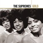 Supremes: Gold, 2 CDs