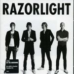 Razorlight: Album 2, CD