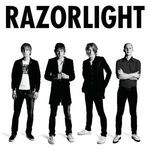 Razorlight: Razorlight, CD