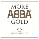 Abba: More Abba Gold, CD
