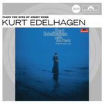 Kurt Edelhagen: Up, Up And Away (Jazz Club), CD