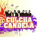 Culcha Candela: Culcha Candela, CD