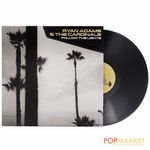 Ryan Adams: Follow The Lights, LP