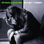 Ryan Adams: Easy Tiger (Special Edition), 2 CDs