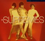 Supremes: Playlist Plus (Rmst) (Dig) (Sp, CD