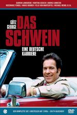 Coverabbildung