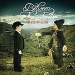 Between The Trees: Story & The Song, CD