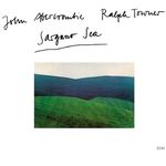 John Abercrombie  (geb. 1944): Sargasso Sea, CD