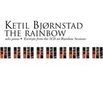 Ketil Björnstad: The Rainbow, CD