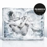 Polarkreis 18: The Color Of Snow (Jewel Case), CD