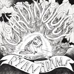 Ryan Adams: Cardinology (Colored Vinyl), LP