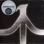Ryan Adams: Cardinology, CD